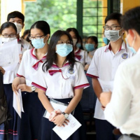 VOV - Thời sự 6h (11/8/2020)