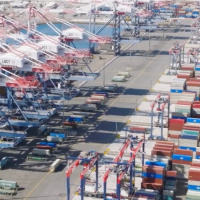 Thời sự 6h 15/4/2025: Thuế quan của Mỹ: EU xác nhận tạm dừng các biện pháp đáp trả