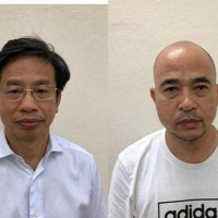 VOV - Thời sự 6h (9/4/2020)