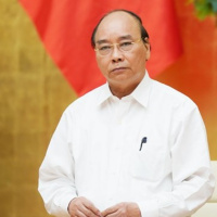 VOV - Thời sự 12h (27/7/2020)