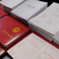 Thời sự 18h 12/5/2025: Học sinh tốt nghiệp cấp 2 chỉ cần hiệu trưởng xác nhận