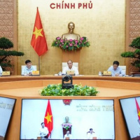 VOV - Thời sự 18h (23/7/2020)