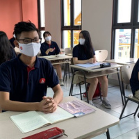 VOV - Thời sự 18h (6/5/2020)