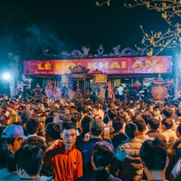 VOV1 - Thời sự 6h - 19/02/2019