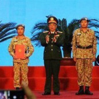 VOV - Thời sự 12h (13/11/2019)