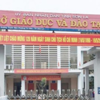 VOV - Thời sự 12h (25/3/2019)