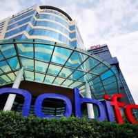 VOV - Thời sự 6h (27/8/2019)