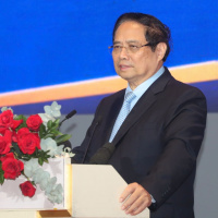 Thời sự 12h 2/8/2025: Trung tâm Tài chính Quốc tế Việt Nam - dẫn dắt mô hình tài chính mới