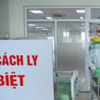 VOV - Thời sự 6h (31/7/2020)