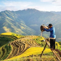 Chương trình thời sự sáng (7/2/2019)