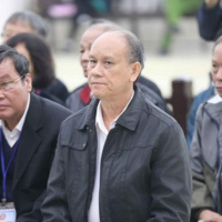 VOV - Thời sự 18h (7/1/2020)