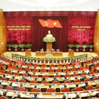 VOV - Thời sự 6h (17/5/2019)