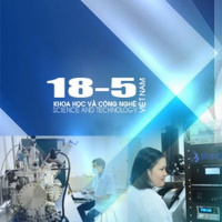 VOV - Thời sự 6h (18/5/2019)