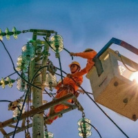 Thời sự 12h 5/8/2025: Nhu cầu sử dụng điện tại miền Bắc tiếp tục tăng cao, dự báo “lập đỉnh mới”