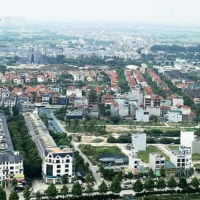 Thời sự 18h 25/3/2025: Toàn quốc dự kiến còn hơn 50% tỉnh thành sau sáp nhập