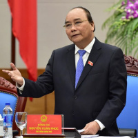 Chương trình thời sự chiều (11/2/2019)