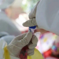 VOV - Thời sự 6h (12/2/2020)