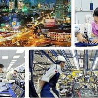 VOV - Thời sự 6h (5/6/2020)