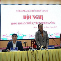 VOV - Thời sự 12h (26/3/2019)