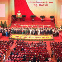 VOV - Thời sự 18h (24/9/2019)