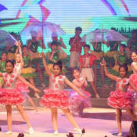 VOV - Thời sự 12h (19/7/2020)