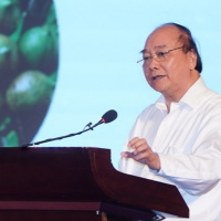 VOV - Thời sự 12h (29/9/2020)