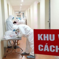 VOV - Thời sự 30h (30/7/2020)