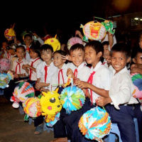 VOV - Thời sự 6h (29/9/2020)