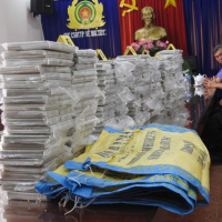 VOV - Thời sự 18h (5/12/2019)