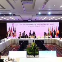 VOV - Thời sự 6h (30/7/2019)