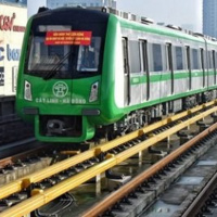 VOV - Thời sự 18h (11/8/2019)