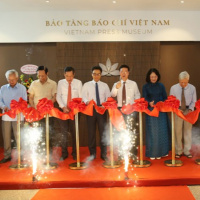 VOV - Thời sự 18h (19/6/2020)