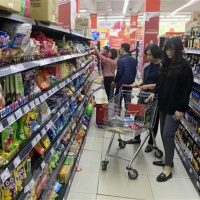 VOV - Thời sự 6h (11/2/2020)