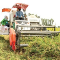 VOV - Thời sự 12h (21/2/2020)