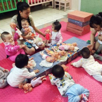 VOV - Thời sự 6h (17/7/2020)