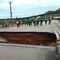 VOV - Thời sự 18h (4/7/2019)