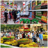 VOV - Thời sự 6h (20/12/2019)