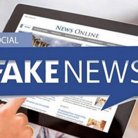 VOV - Thời sự 6h (5/2/2020)