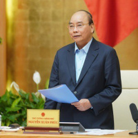 VOV - Thời sự 12h (13/3/2020)