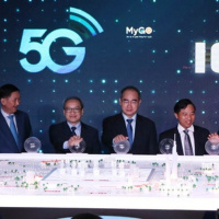 VOV - Thời sự 18h (21/9/2019)