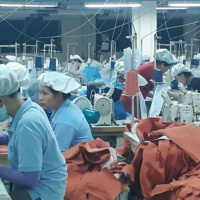 VOV - Thời sự 12h (11/3/2020)