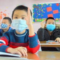 VOV - Thời sự 18h (15/2/2020)