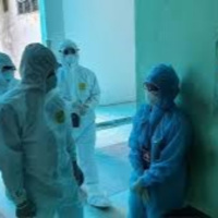 VOV - Thời sự 18h (2/8/2020)