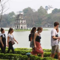 VOV - Thời sự 6h (23/1/2020)