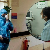 VOV - Thời sự 6h (8/3/2020)