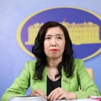 VOV - Thời sự 18h (14/5/2020)