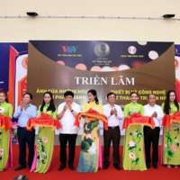 VOV - Thời sự 18h (25/6/2020)