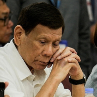 Thời sự 12h 11/3/2025: Cựu Tổng thống Philippin Rodrigo Duterte bị bắt giữ