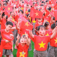 Thời sự 6h 5/9/2025: Gần 30 triệu học sinh, sinh viên bước vào năm học mới