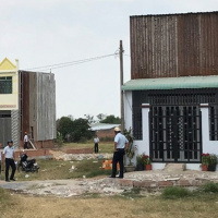 VOV - Thời sự 6h (3/12/2019)